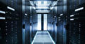 Datacenter Eemshaven
