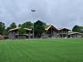 Kindcentrum de Vliertuin te Middelbeers