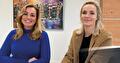 RTVNoord: Vrouwen in de techniek
