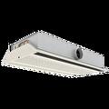 OKNH plafond inductie unit