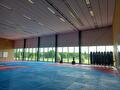 Sportcomplex Zuiderpark