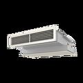 OKNB wand inductie unit