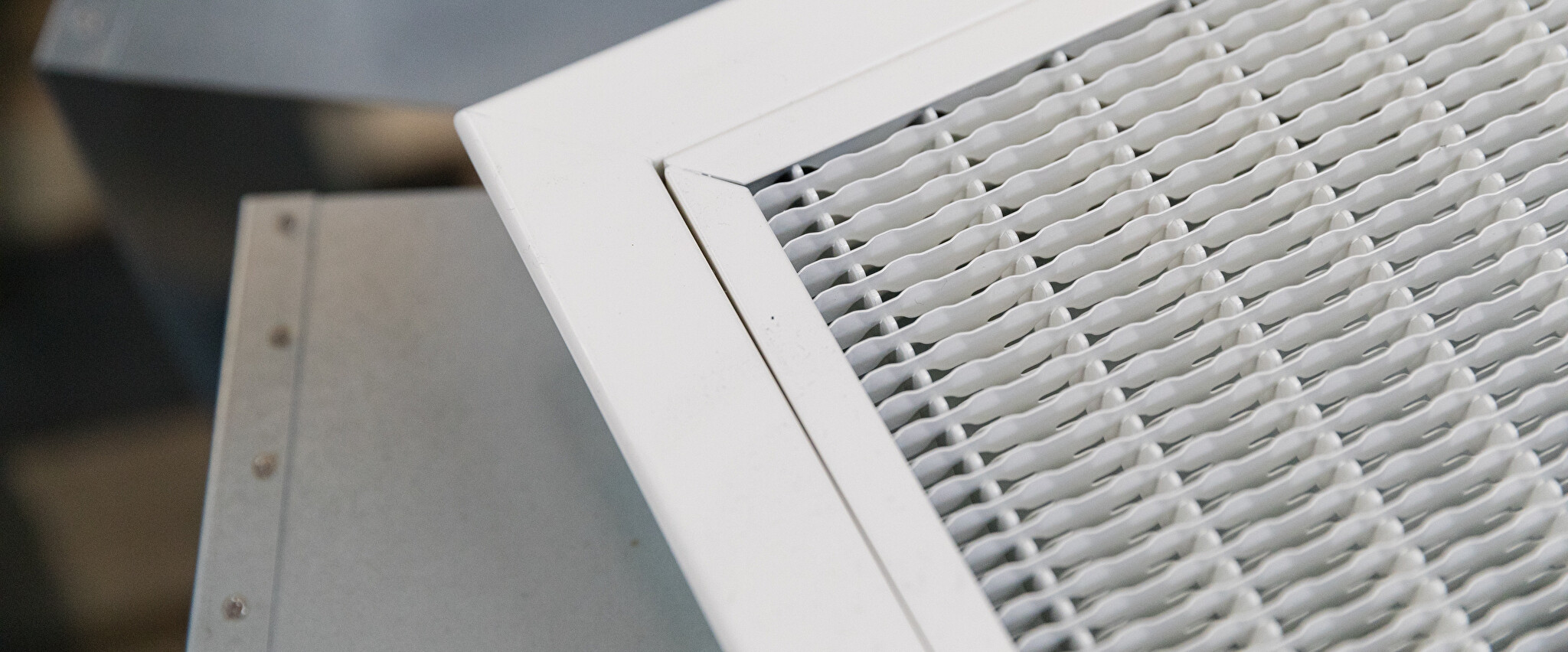 Over Solid Air Climate Solutions