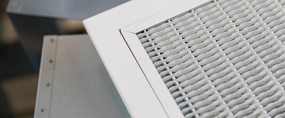 Over Solid Air Climate Solutions