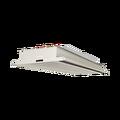OKNI 300 plafond inductie unit