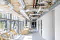 Den Bosch - Gebouw vol Energie