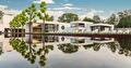 Spa One Welness te Oosterhout