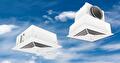 Ventilatieroosters met HEPA-filters, een nieuwe stap in luchtkwaliteit