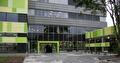 DaCapo College te Sittard