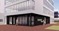Dutch Tech Campus te Zoetermeer