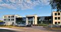 Technoforum SACS