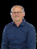 Robert Zonneveld