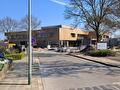 Kindcentrum de Riet buiten