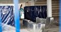Prefab bij Nijburg Industry Group: sneller, efficiënter en veiliger werken