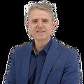 Henk de Groot