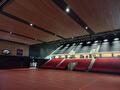 Sportcomplex Zuiderpark