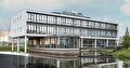 KAM Afdeling Nijburg Industry Group