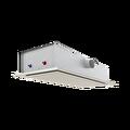 OKNM plafond inductie unit