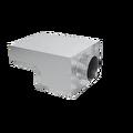 WTO/WRO plenumbox