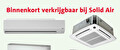 Klimaatplafond