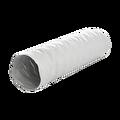 Greydec 100 flexibele PVC slang