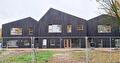 Project KC Meerdijk
