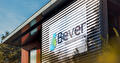 Bevers Automatisering te Dodewaard