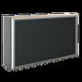 AGC-RC absorptie coulisse