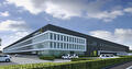 DC Ingram Micro
