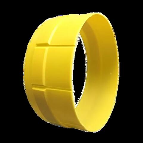 GUSO ring - Solid Air Climate Solutions