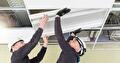Het eerste compleet elektrische ziekenhuis (NL)